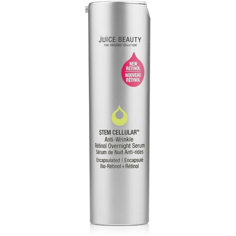 Juice Beauty Retinol Overnight Serum